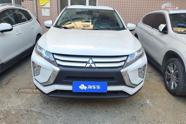 Mitsubishi  Yi Ge id 3782856 из Китая 15