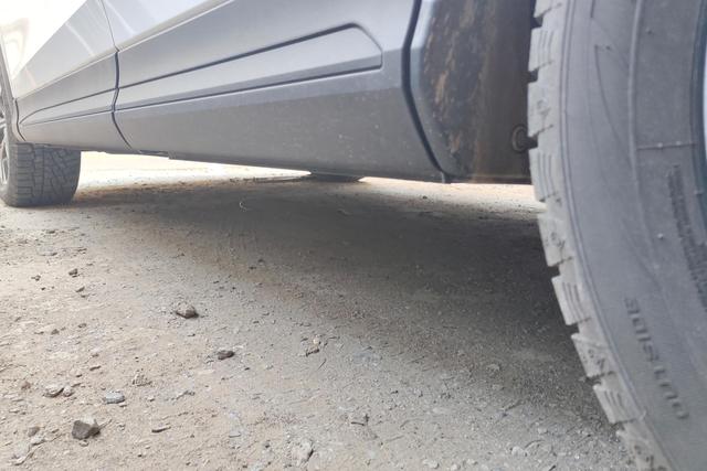 Mitsubishi  Yi Ge id 3782856 из Китая 16