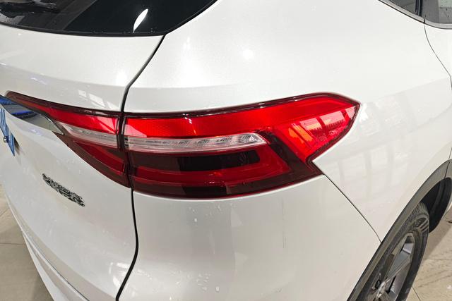 HAVAL F7 2020 — фото 8