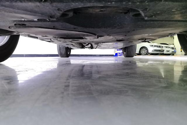 Toyota RAV4 Rongfang 2020 Темно-серый из Китая, фото 6