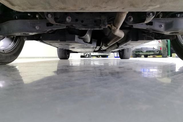 Toyota RAV4 Rongfang id 3783419 из Китая 8