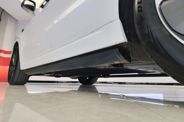 Ideal car Ideal L6 2024 Белый из Китая, фото 2