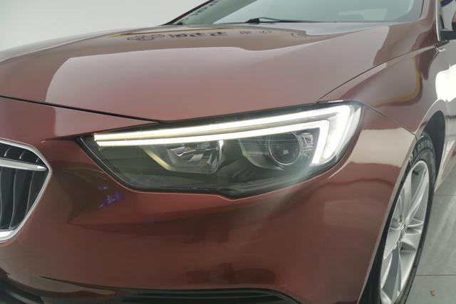 Buick Regal id 3803980 из Китая 17