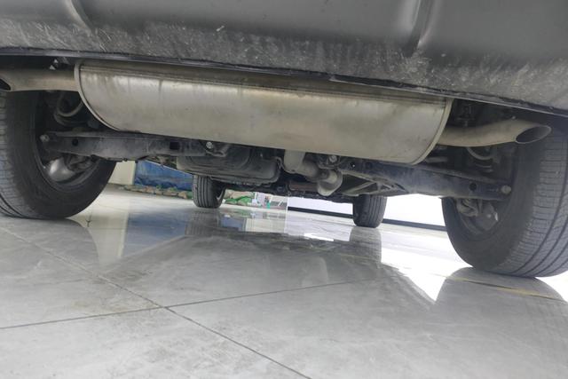 Chang'an CS75 PLUS 2025 Темно-серый из Китая, фото 3