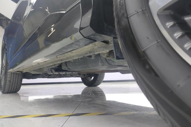 Chang'an CS75 PLUS id 3785948 из Китая 7