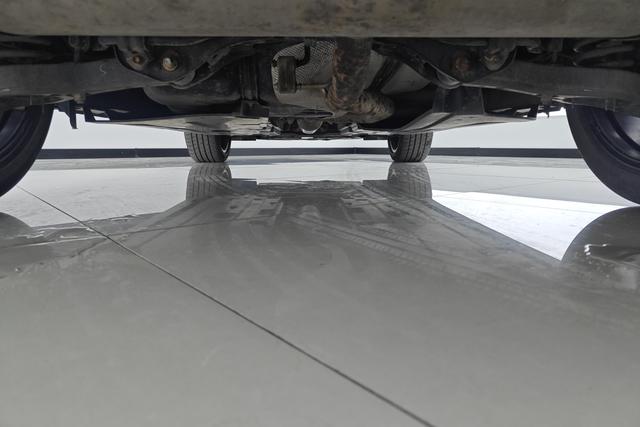 Chang'an UNI-T id 3781727 из Китая 7