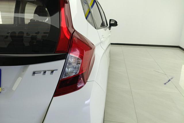 Honda Fit id 3768963 из Китая 7