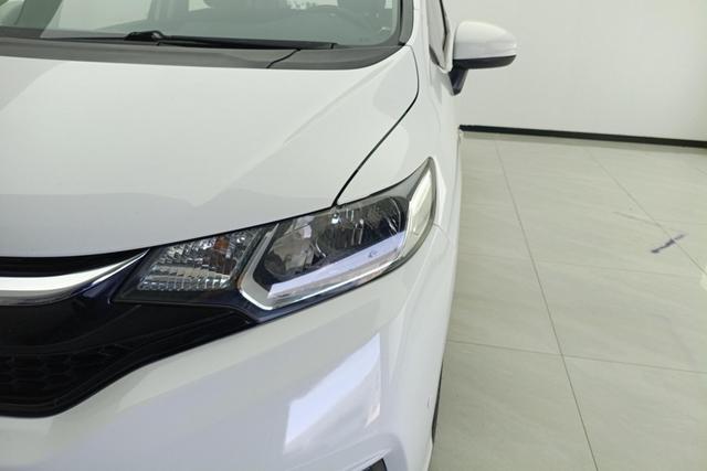 Honda Fit id 3768963 из Китая 8