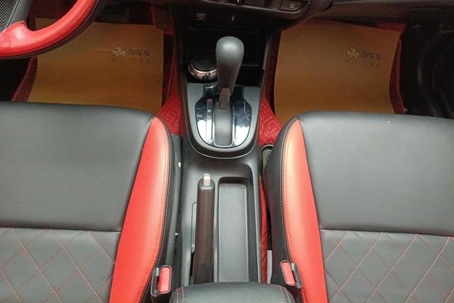 Honda Fit id 3768963 из Китая 11