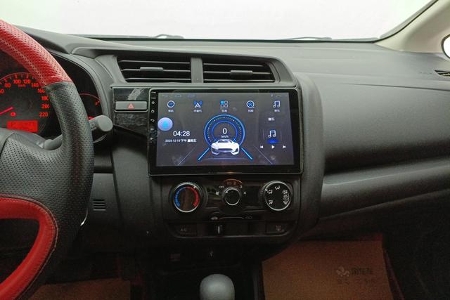 Honda Fit id 3768963 из Китая 13