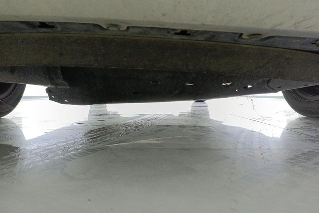 Honda Fit id 3768963 из Китая 14