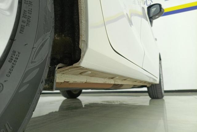 Honda Fit id 3768963 из Китая 15