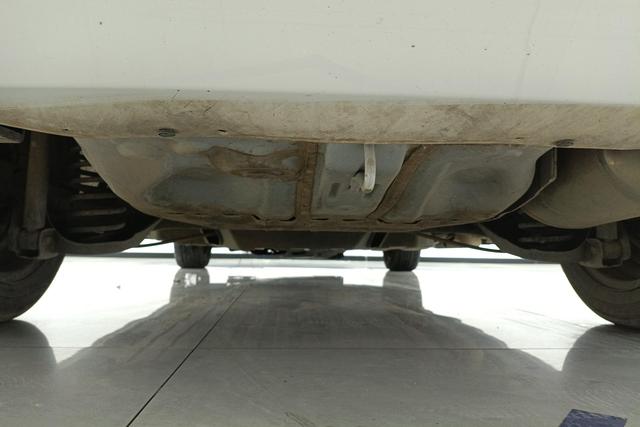 Honda Fit id 3768963 из Китая 16