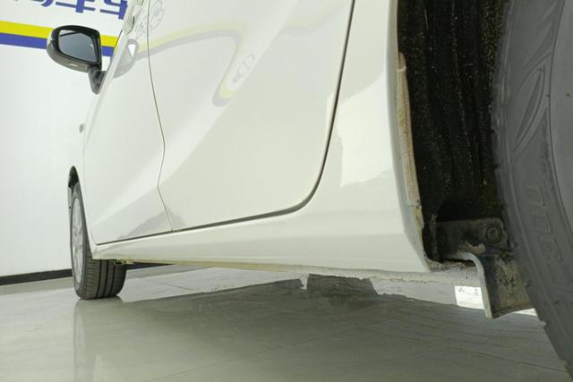 Honda Fit id 3768963 из Китая 17