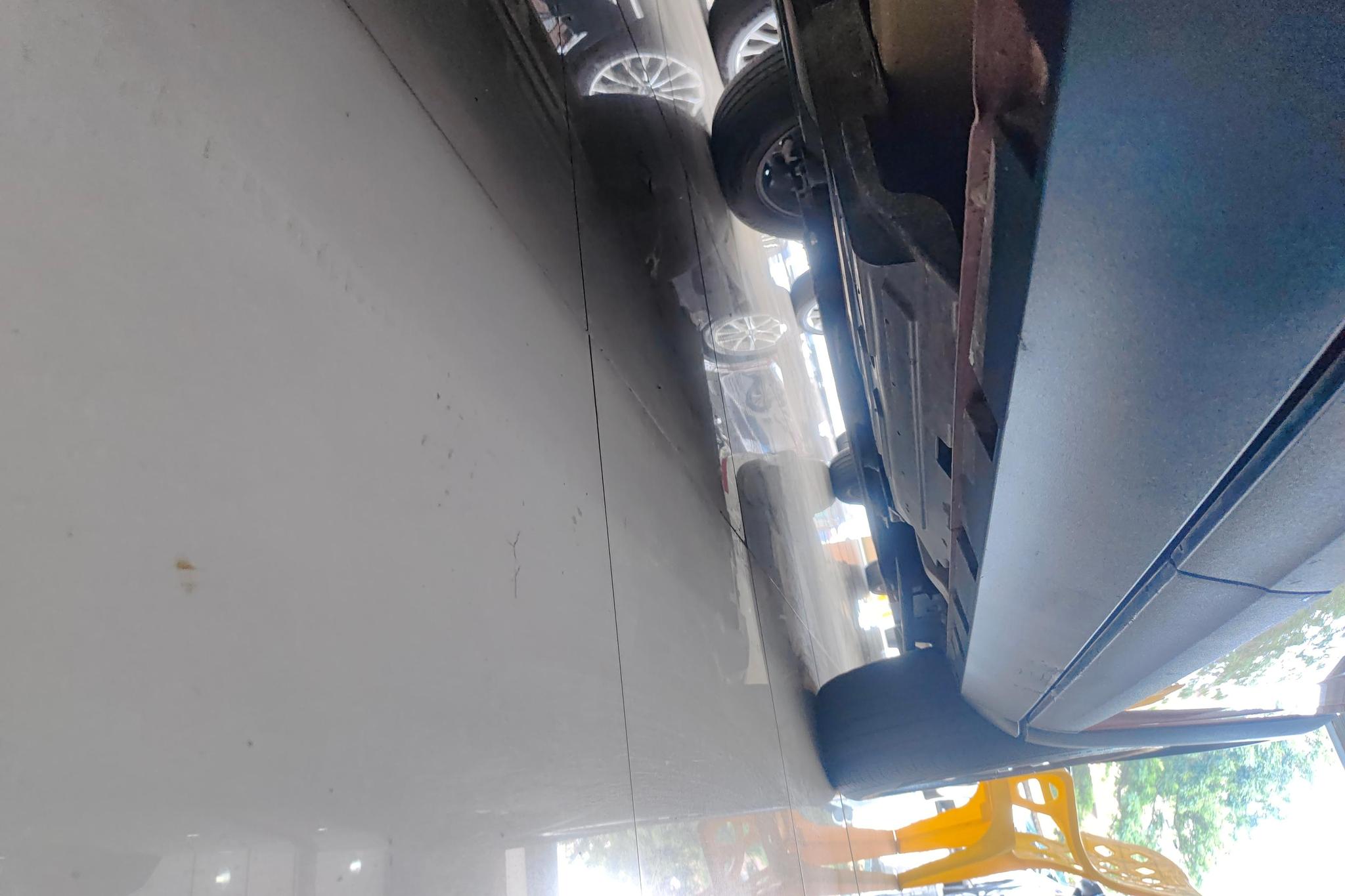 Haval Dargo 2022 1.5T