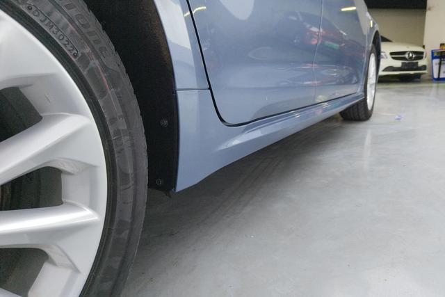 Toyota Corolla id 3783420 из Китая 8