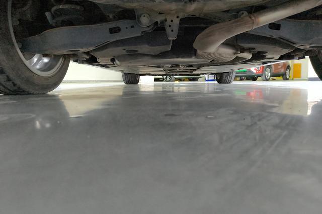 Toyota Corolla id 3783420 из Китая 9