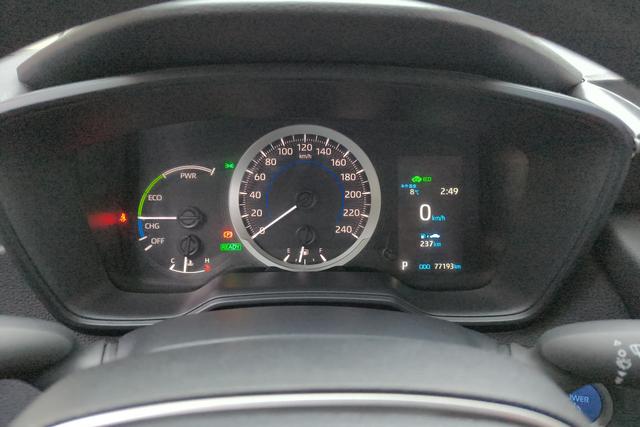 Toyota Corolla id 3783420 из Китая 16