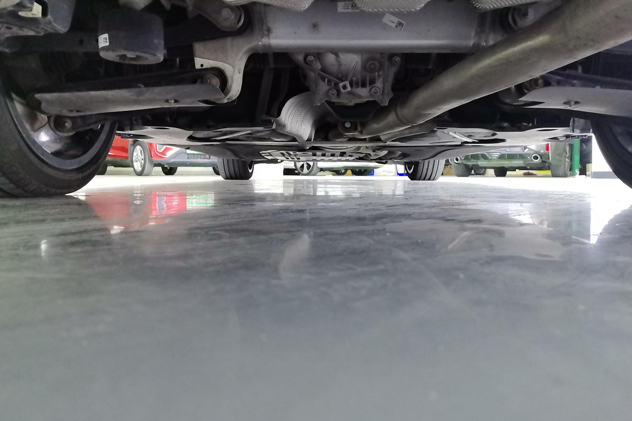 BMW 5 Series 5 2022 530Li Lead M Sport