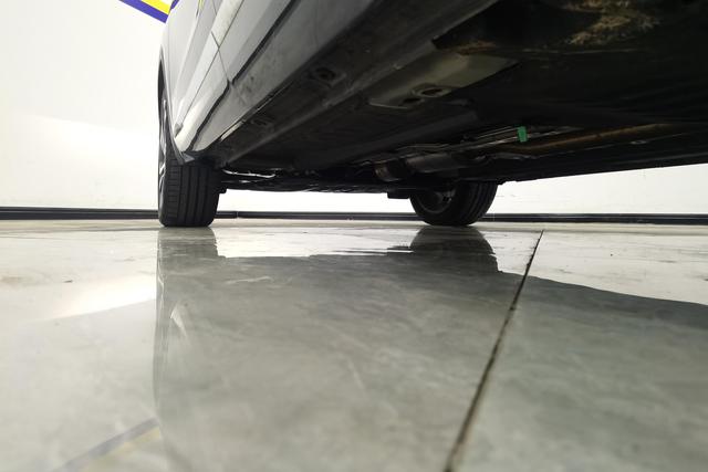 Geely Automobile Xingyue L 2023 Темно-серый из Китая