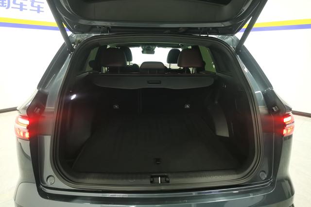 Geely Automobile Xingyue L id 3768806 из Китая 9