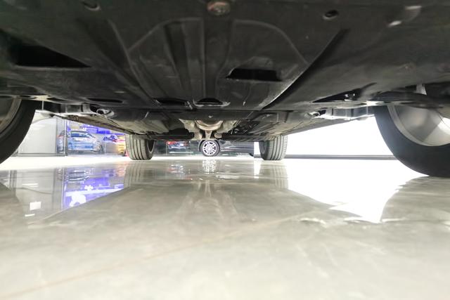 Geely Automobile Xingyue L id 3768806 из Китая 13