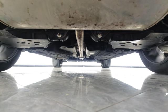 Geely Automobile Xingyue L id 3768806 из Китая 16