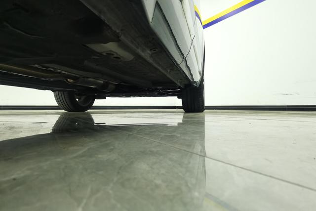 Geely Automobile Xingyue L id 3768806 из Китая 17