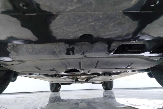 Volkswagen Tiguan L id 3768919 из Китая 10