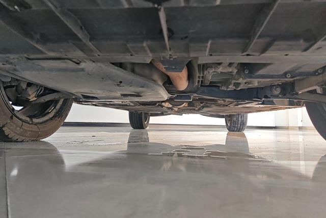 Mercedes-Benz GLA id 3823633 из Китая 8