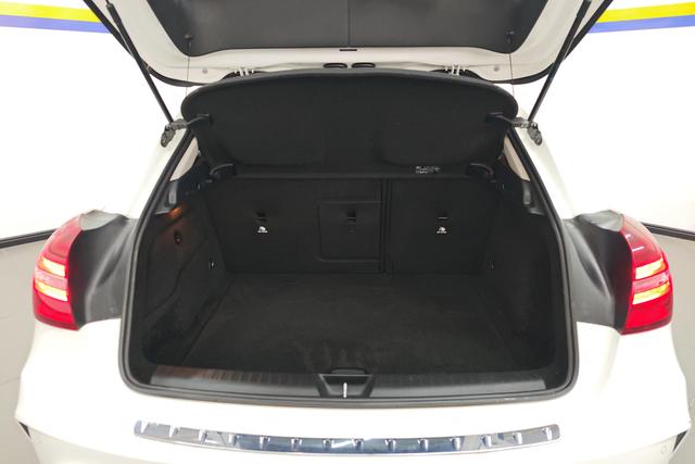 Mercedes-Benz GLA id 3823633 из Китая 9