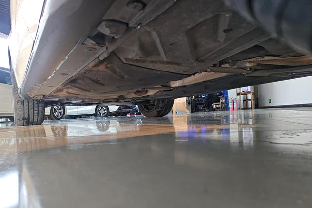 Mercedes-Benz GLA id 3823633 из Китая 10