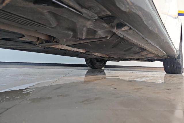 Mercedes-Benz GLA id 3823633 из Китая 14