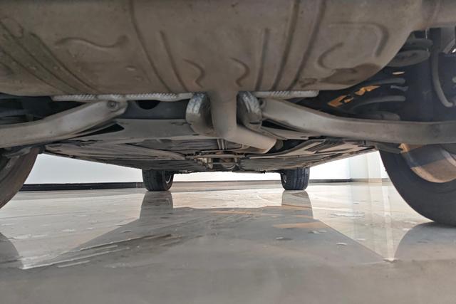 Mercedes-Benz GLA id 3823633 из Китая 15