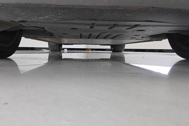 Volkswagen ID.4 CROZZ 2022 Синий из Китая, фото 6