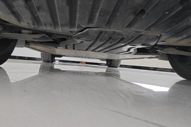 Volkswagen ID.4 CROZZ id 3768822 из Китая 9