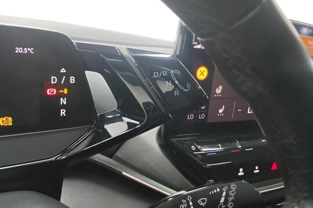 Volkswagen ID.4 CROZZ id 3768822 из Китая 10