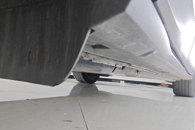 Volkswagen ID.4 CROZZ id 3768822 из Китая 11