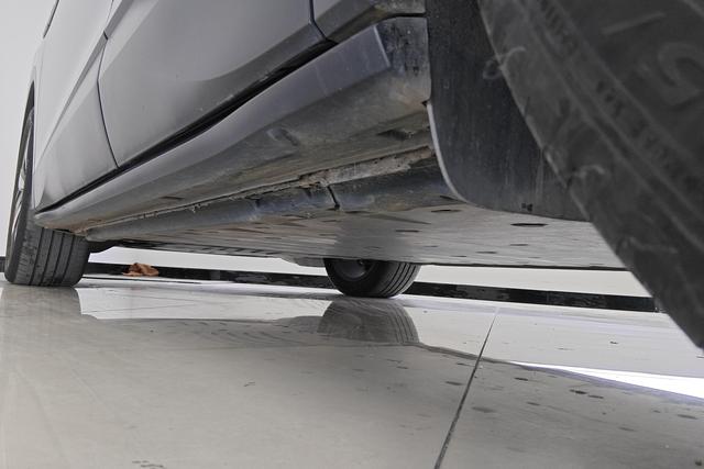 Volkswagen ID.4 CROZZ id 3768822 из Китая 15