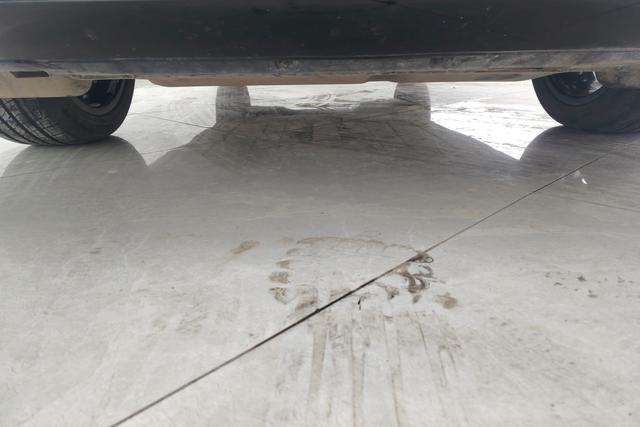 Audi Q2L id 3804887 из Китая 12