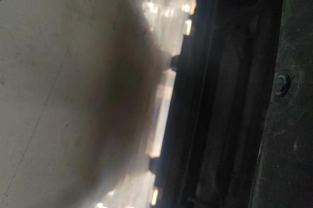 BYD e2 2020 Темно-серый из Китая, фото 3