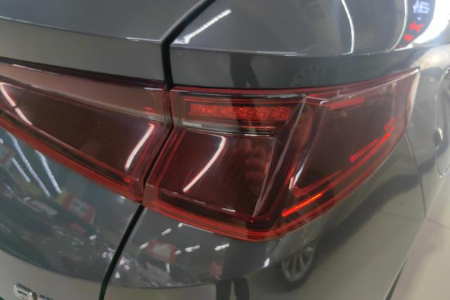 BYD e2 2020 Темно-серый из Китая, фото 5