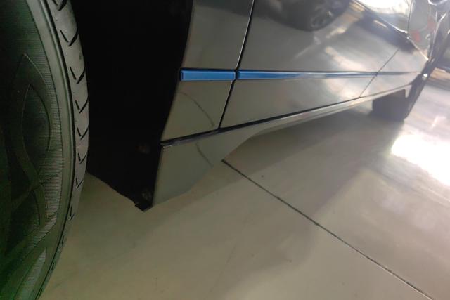 BYD e2 id 3782807 из Китая 7