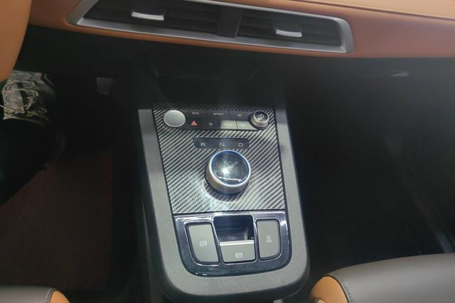 BYD e2 id 3782807 из Китая 8