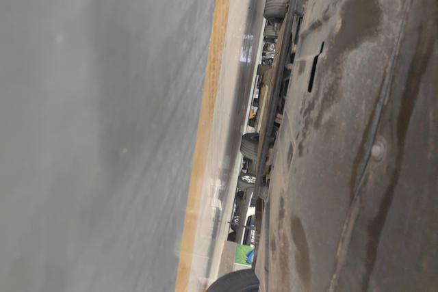 BYD e2 id 3782807 из Китая 11