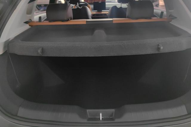 BYD e2 id 3782807 из Китая 12