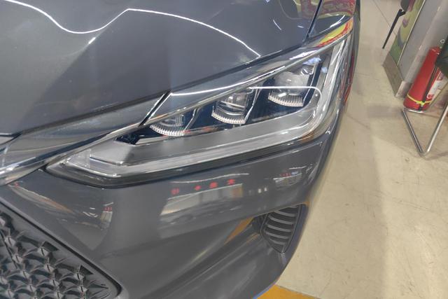 BYD e2 id 3782807 из Китая 13