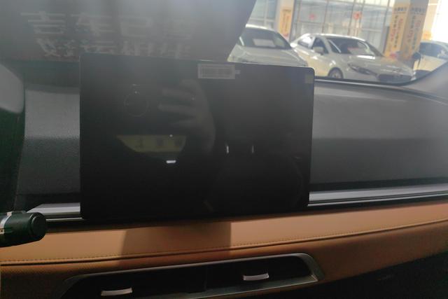 BYD e2 id 3782807 из Китая 15