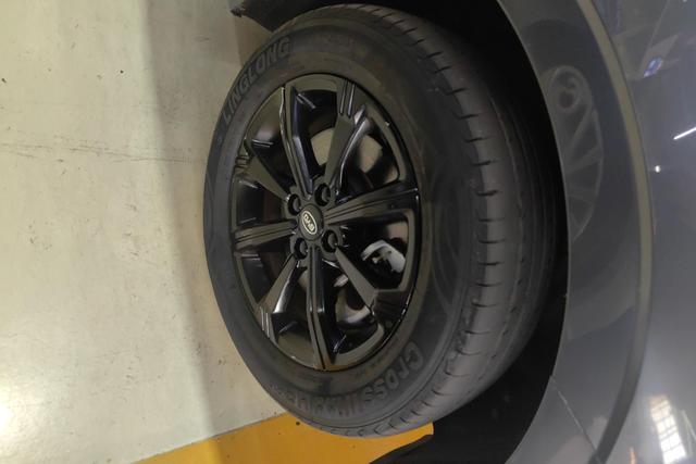 BYD e2 id 3782807 из Китая 16