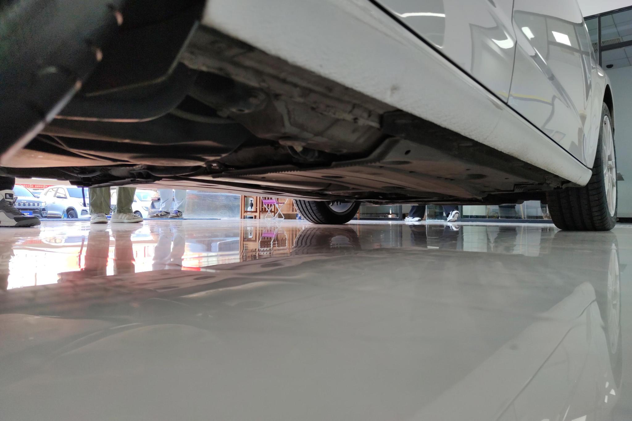 Audi A3 2019 Sportback 35 TFSI VI